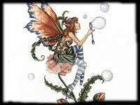 ..Jezik ljubavi je u o�ima..