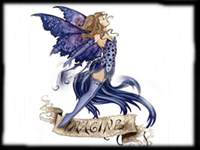 ..Ukradite �ivotu trenutak..Do�ivite zvjezdano nebo..