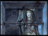 Dolazi duga,duga noc,ali i ona mora pro�..I kada ki�e padaju,tvoje mi usne trebaju..Da me smire svojim nje�nim dodirom..Nedjelja,prokleta nedjelja..