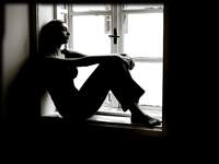 ..Ona �eka..I ja �ekam..Neku obalu..Neki osmjeh..Neki kokos..