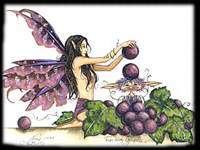 Zelim livadu..Grozdje..Narance..Zelim..Sve..