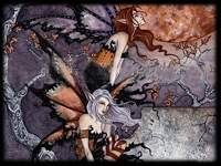 Jeli jezik koja srca pri�aju najrazumljiviji jezik..?