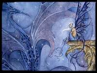 Potra�ite.. Sanjajte..