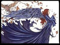 ..Vjetar snova neka zaustavi vrijeme kad sam sretna...