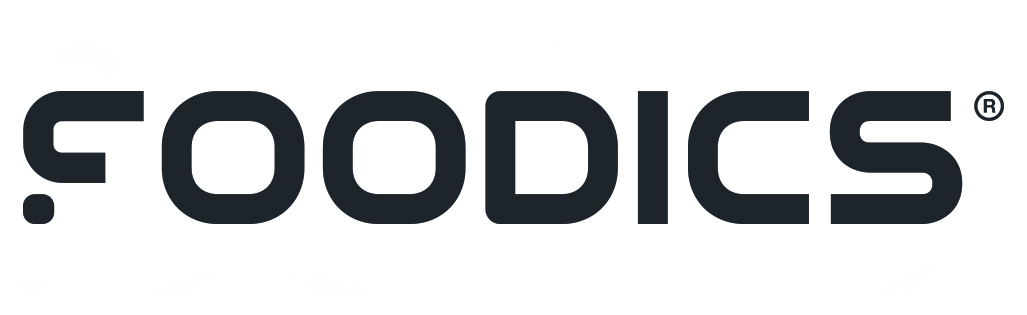 foodics_logo_black.jpg