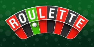 Online Roulette Experience
