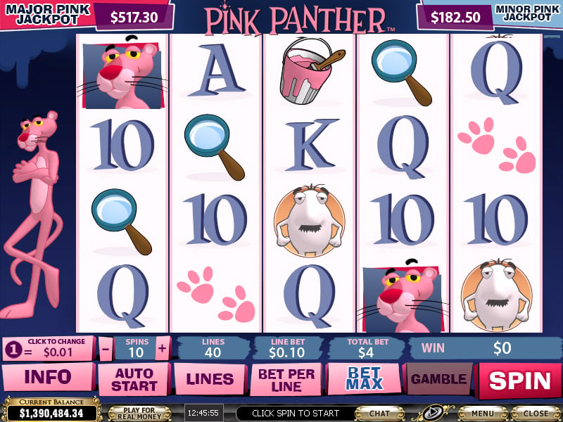 pink-panther-slot-playtech.jpg