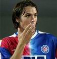Ni'ko kao Hajduk !!!