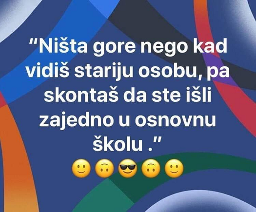 Kolarci Jeste Li Spremni Hehe Euro Smijeh Blog Hr