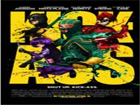 Kick-Ass