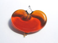 OVO SRCE KUCA ZA US5