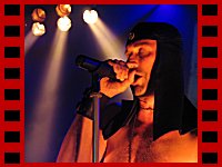 Videoclip, WMV, 10 MB, 2m 48s