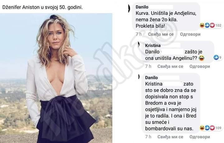 Žene sex webcam hrvatska i chat žene za sex zadar