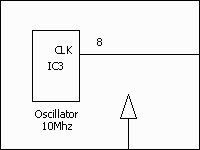 Tic tac samo 2 kalorije