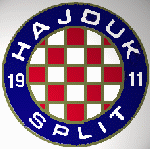 ...Hajduk ivi vjeno, Bog i niko vie... ;))