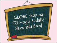 GLOBEblog
O Hugo Badali
Slavonski Brod