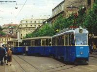 tramvaj