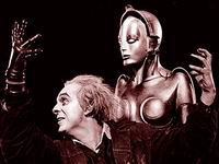 Spreman na sve izazove!