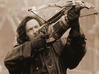 Streloraljez + Kata Beckinsale u korzetu= BESTESTEST MOVIE ON THE FACE OF EARTH!!!!1111