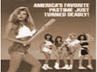 America's favorite passtime - jel to oni o bejzbolu ili picicima?