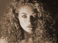 LIEPOIKA? OLITI ZVIER?!