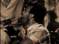 Glavni negativac u trenutku srda�nog rukovanja sa preponama drugog tipa