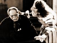 Ma hadje! Pa nije to tak stra�no! Blog ti je sa�uvan! ti samo mora� ru�no potra�iti na netu, obraditi i uploadati svaku pojedinu slikicu ikad postavljenu na ovaj blog!