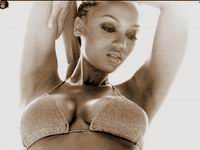 Htio sam na�i sliku plakata filma, al kad ukucate _Tyra Banks_ u Google, pojave se puno bolje stvari.