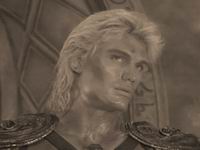 Njegova fuca ima mo�!