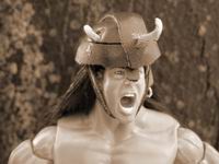 DAMN YOU, BAMBOOCHA!!!!!