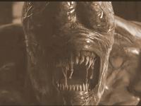 Htio sam stavit sliku sisa Mile Jovovi� al ovo je bilo manje stra�no.