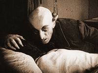 Ben iz Felicity u filmu Underworld: Evolution