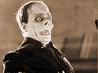 Hej, kakva je ovo recenzija?