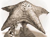 JA SAM ELIJEN! JA SAM LUUUUD! JA PUCAM NA NAJMANJU PROVOKACIJU! PARE ILI PLANET!