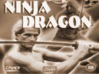 NINJA way is the only way to survive!