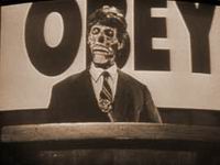 MORATE SVI STALNO �ITAT MOJ BLOG! I... I... UPLATIT M ISVAKO PO HILJADU EURA NA BANKOVNI RA�UN.... A AK STE MLADA �ENSKA OD 17 - 25 GODINA, MORATE MI POSLATI SVOJU SLIKU U BIKINIJU. ILI BEZ NJEGA. BOLJE BEZ.