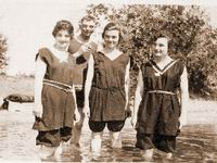 Najprovokativnija slika iz filma! Gledati sam uz pratnju punoljetnih osoba!