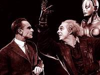 Klikni me! Klikni me!