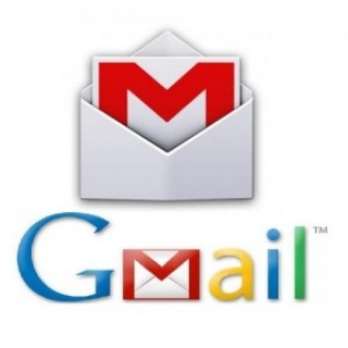 Www.gmail.com login