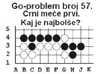 Kaj bu to ko?