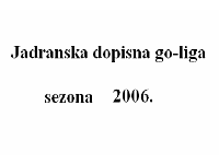 Poinje Liga