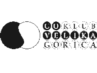 Logo Go kluba 'Velika Gorica'