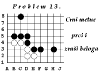 Ajmo! Trinajstica je tu!