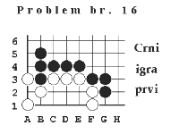 Nikaj nema    bez problema!