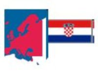 Hrvatska u Europi goom