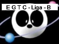 European Team Go Championship - Leagua - B