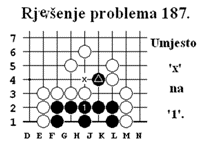 vie je mogunosti