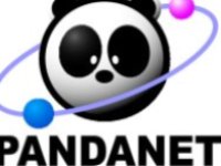 Brno Major Pandamet tournament