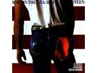 Bau�telo, evo meee!!!