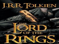 The Lord Of The Rings